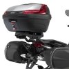 Givi 6702FZ stelaż Monorack Aprilla Shiver 750